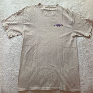 Empyre Men’s graphic tee